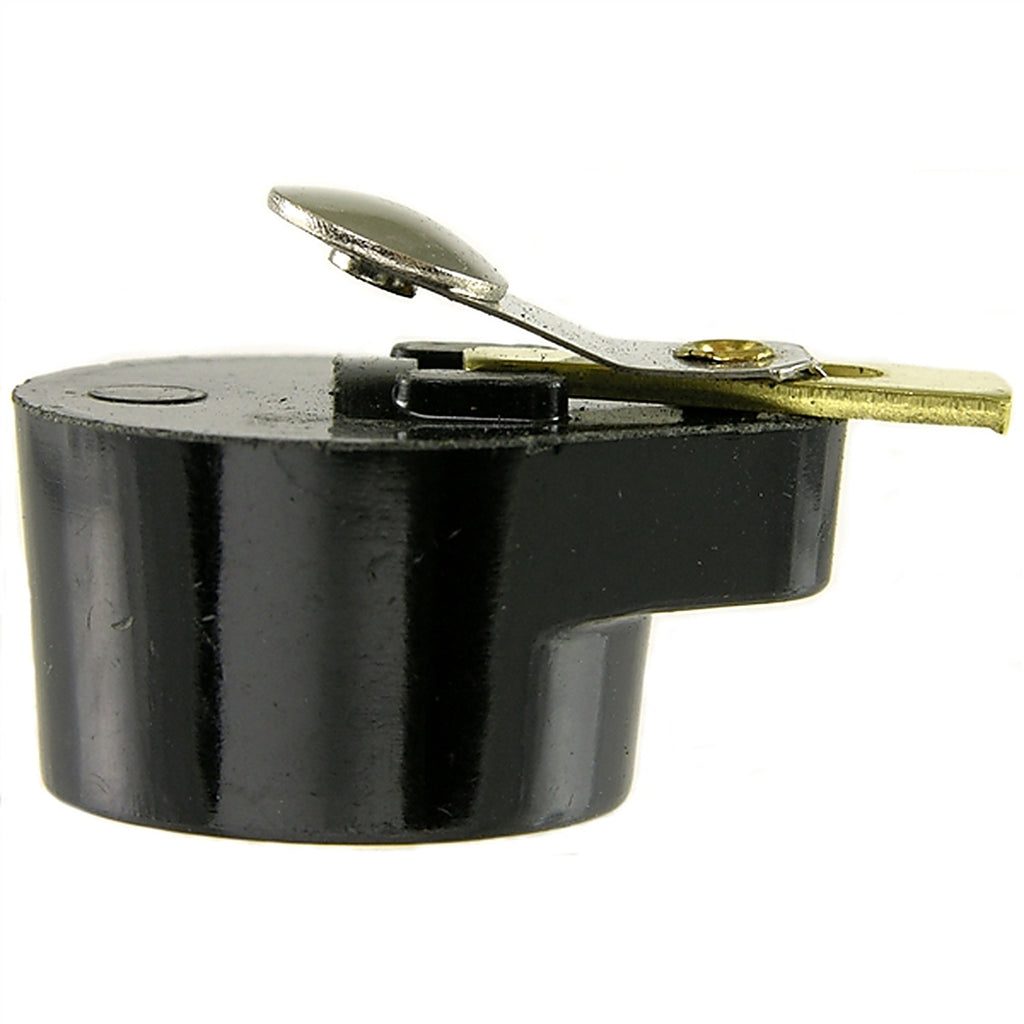 Wells - 4R1056 - Distributor Rotor