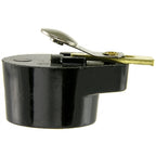 Wells - 4R1056 - Distributor Rotor