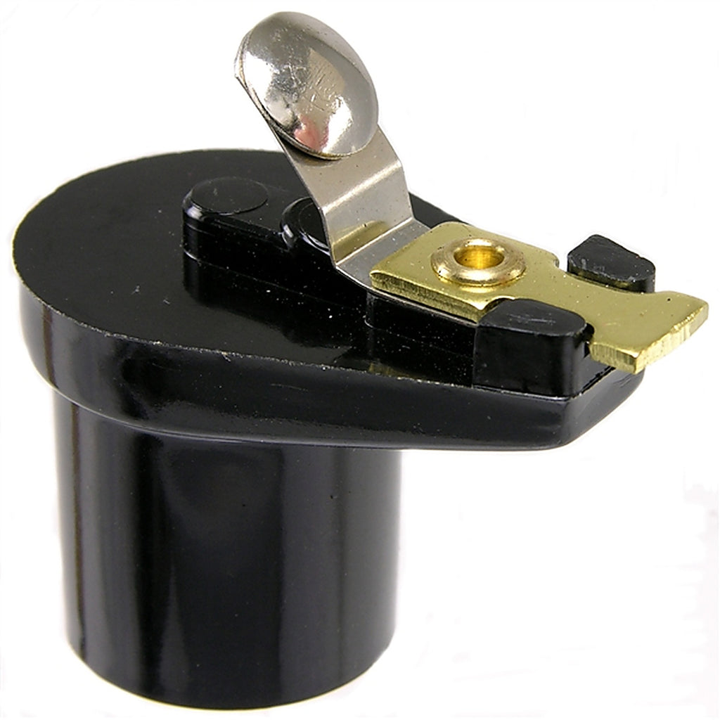 Wells - 4R1058 - Distributor Rotor