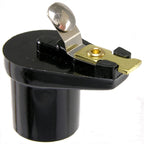Wells - 4R1058 - Distributor Rotor