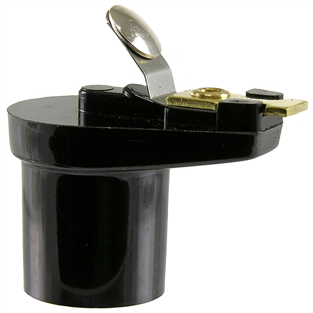 Wells - 4R1058 - Distributor Rotor