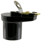 Wells - 4R1058 - Distributor Rotor