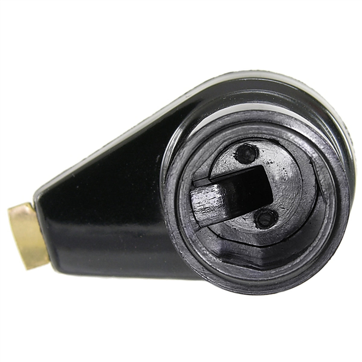 Wells - 4R1058 - Distributor Rotor