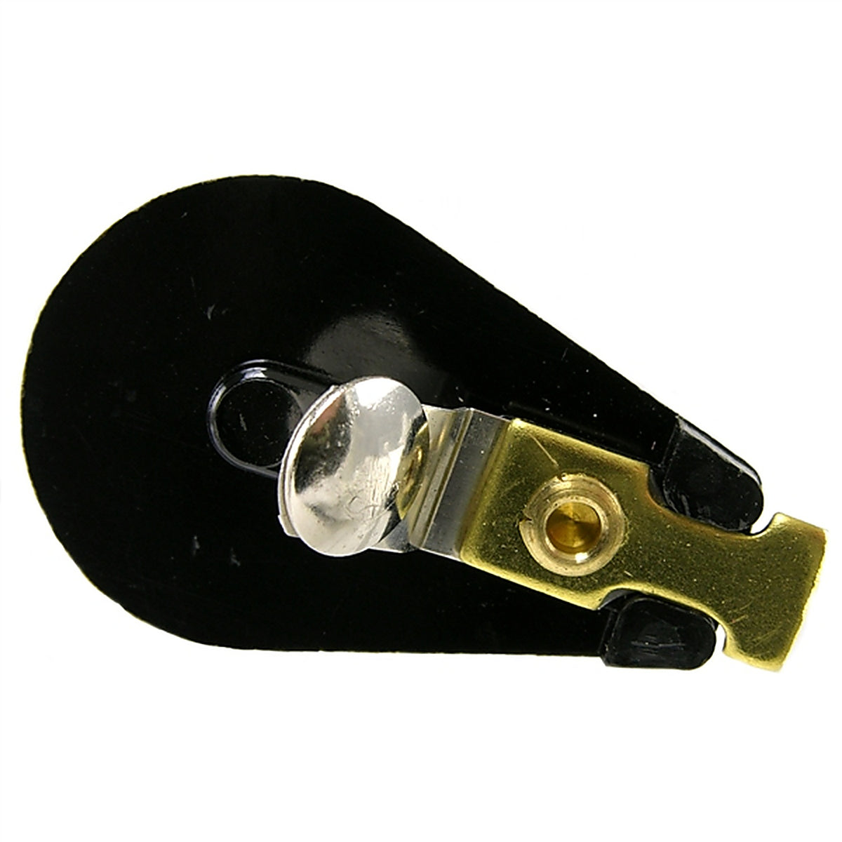 Wells - 4R1058 - Distributor Rotor