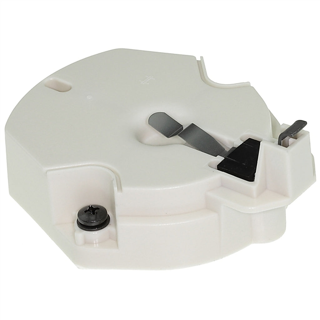 Wells - 4R1064 - Distributor Rotor