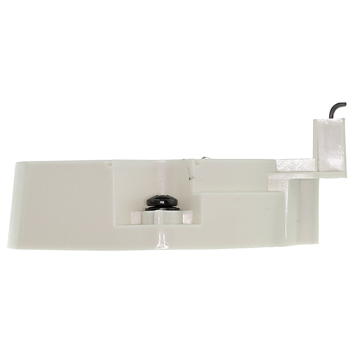 Wells - 4R1064 - Distributor Rotor