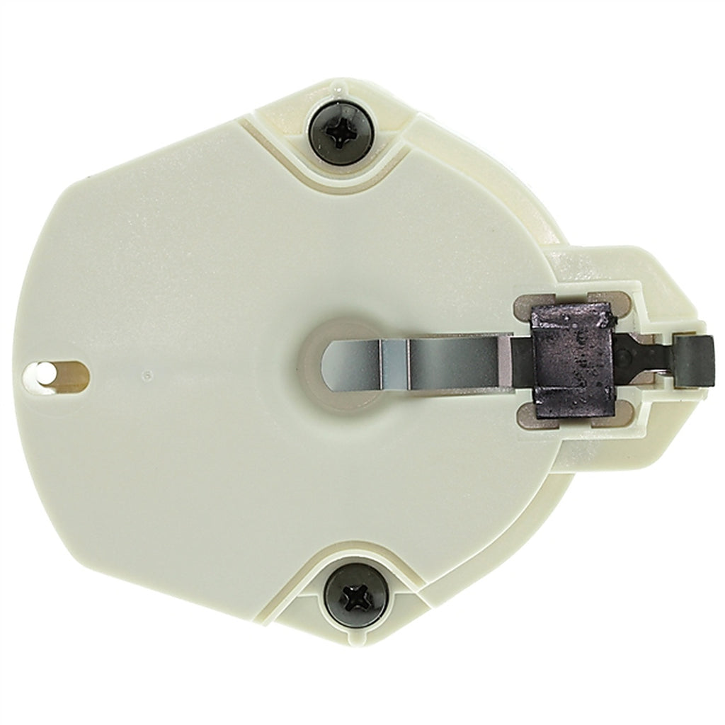 Wells - 4R1064 - Distributor Rotor
