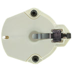 Wells - 4R1064 - Distributor Rotor