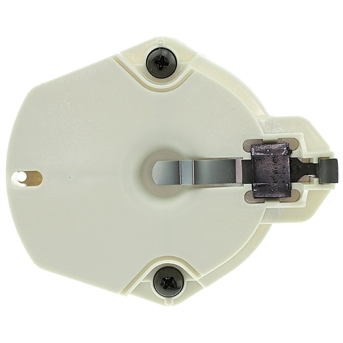 Wells - 4R1064 - Distributor Rotor
