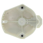 Wells - 4R1064 - Distributor Rotor