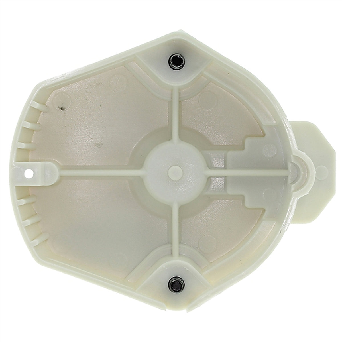 Wells - 4R1064 - Distributor Rotor