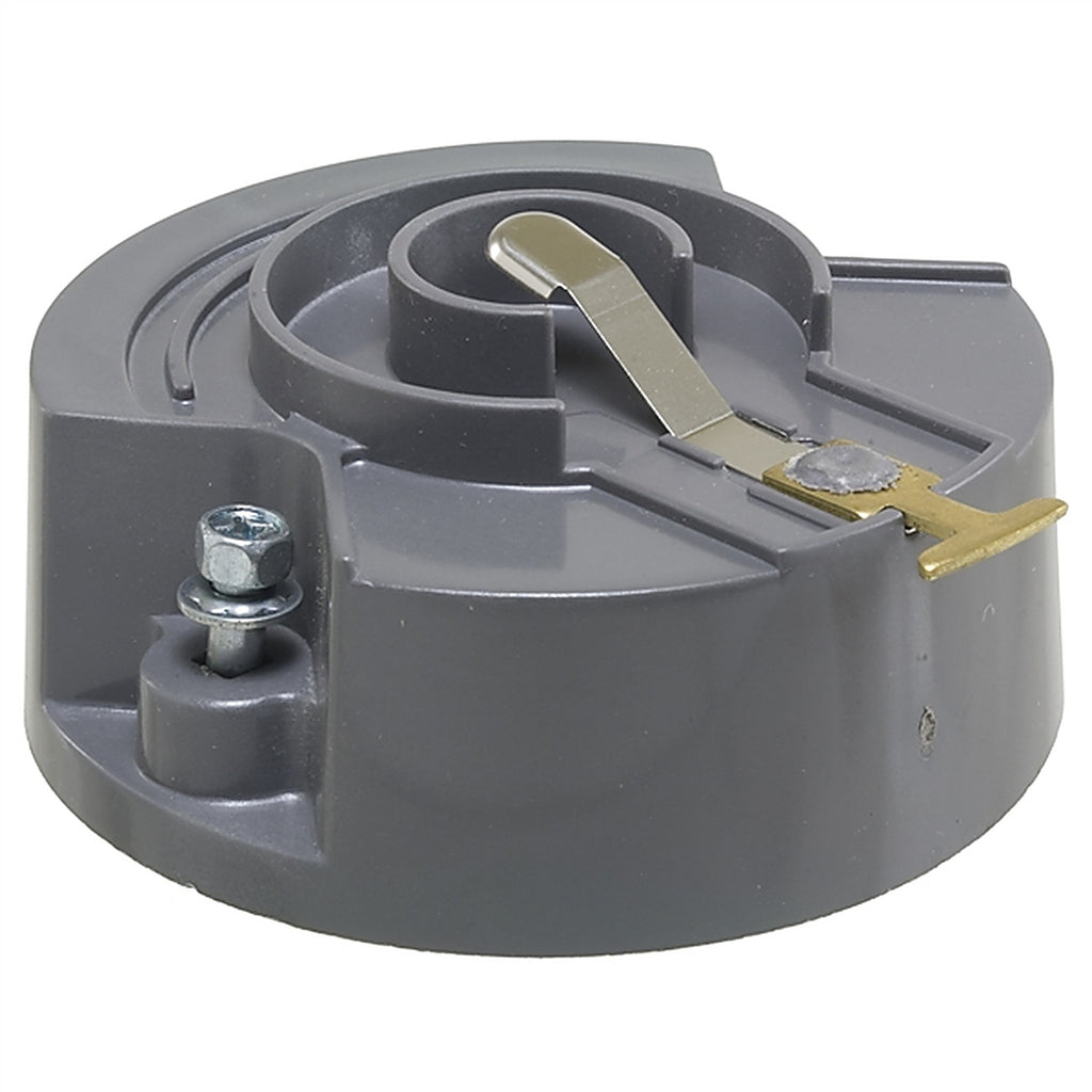 Wells - 4R1090A - Distributor Rotor