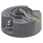 Wells - 4R1090A - Distributor Rotor