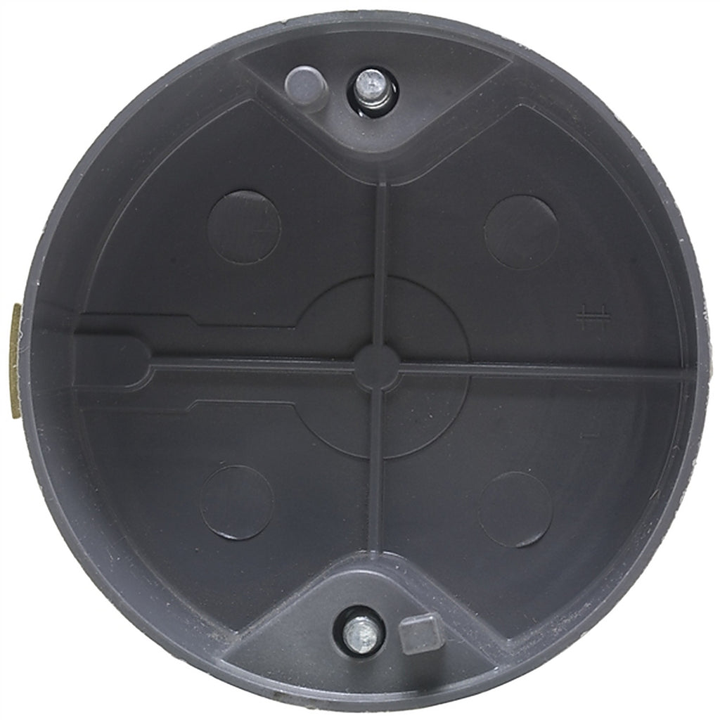 Wells - 4R1090A - Distributor Rotor