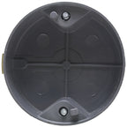 Wells - 4R1090A - Distributor Rotor