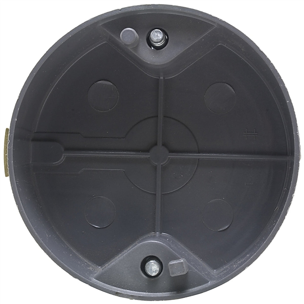 Wells - 4R1090A - Distributor Rotor