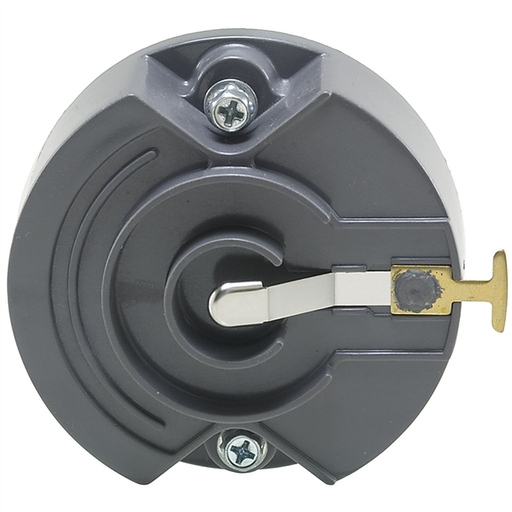 Wells - 4R1090A - Distributor Rotor