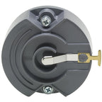 Wells - 4R1090A - Distributor Rotor
