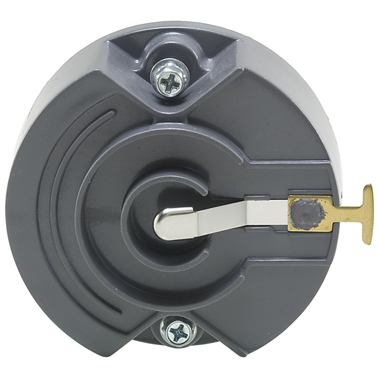 Wells - 4R1090A - Distributor Rotor