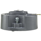 Wells - 4R1090A - Distributor Rotor