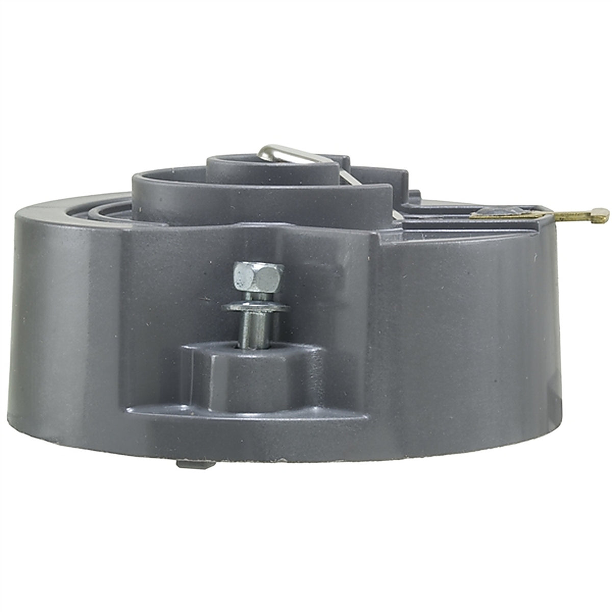 Wells - 4R1090A - Distributor Rotor