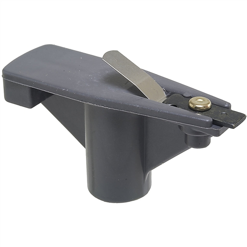 Wells - 4R1093A - Distributor Rotor