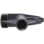 Wells - 4R1093A - Distributor Rotor