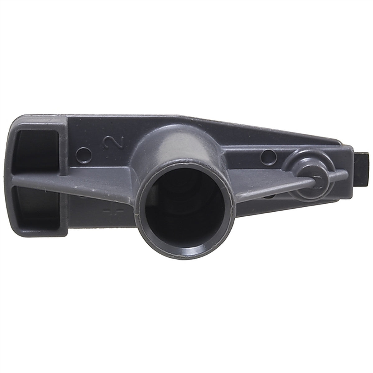 Wells - 4R1093A - Distributor Rotor