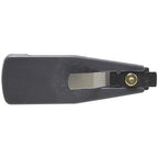 Wells - 4R1093A - Distributor Rotor