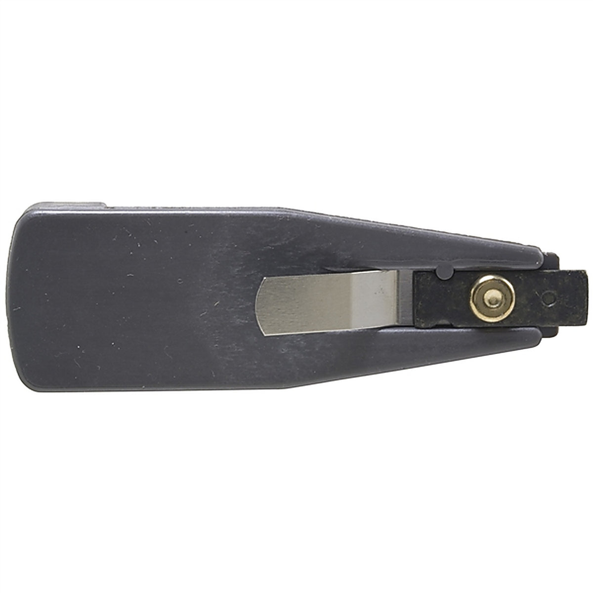 Wells - 4R1093A - Distributor Rotor