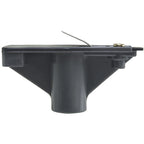 Wells - 4R1093A - Distributor Rotor