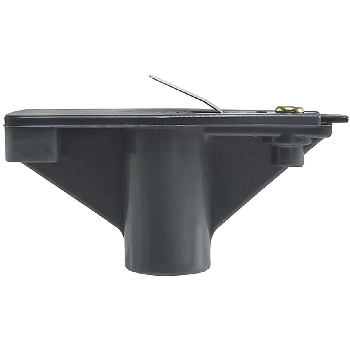 Wells - 4R1093A - Distributor Rotor