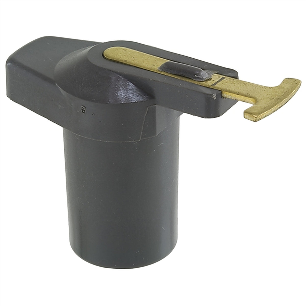 Wells - 4R1123A - Distributor Rotor
