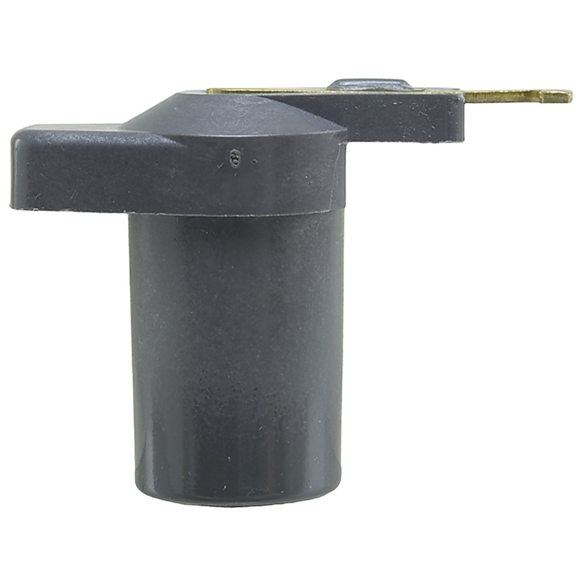 Wells - 4R1123A - Distributor Rotor