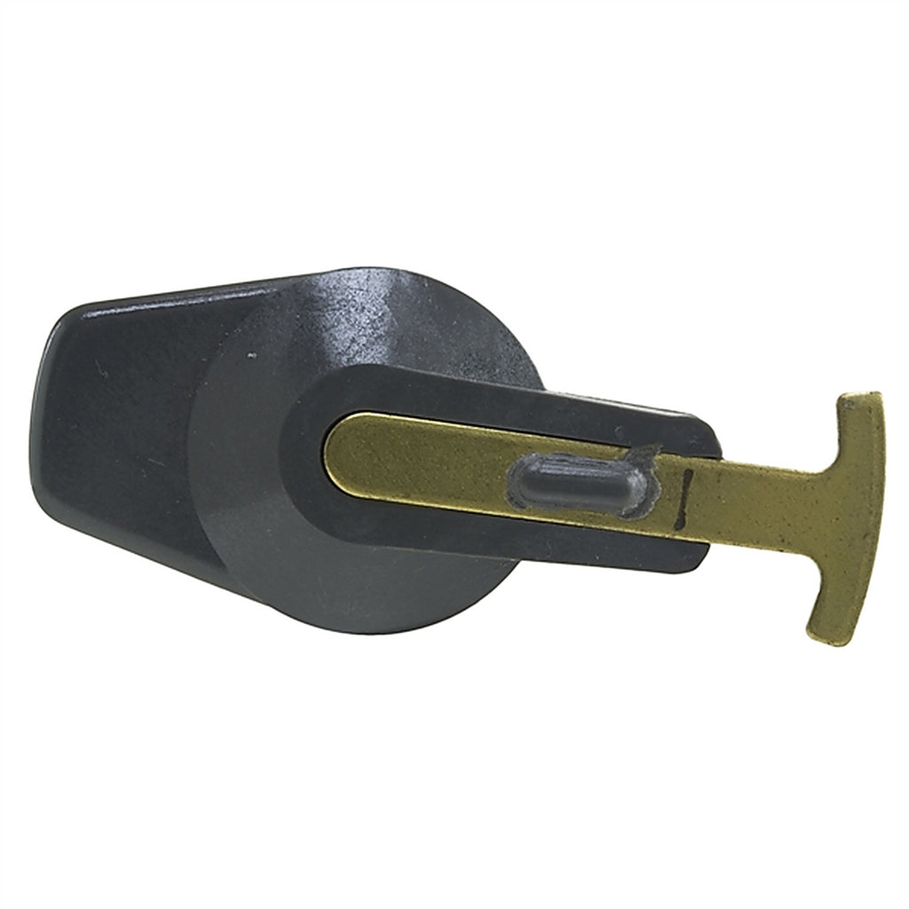 Wells - 4R1123A - Distributor Rotor