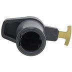 Wells - 4R1123A - Distributor Rotor