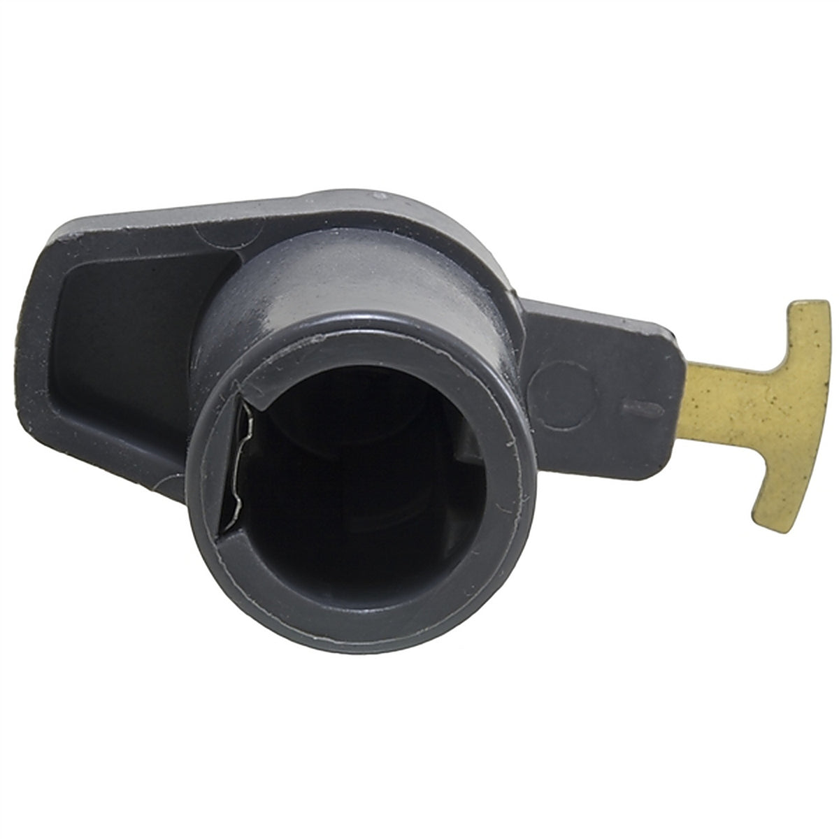 Wells - 4R1123A - Distributor Rotor
