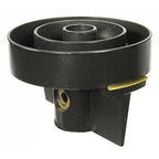 Wells - 4R1139 - Distributor Rotor
