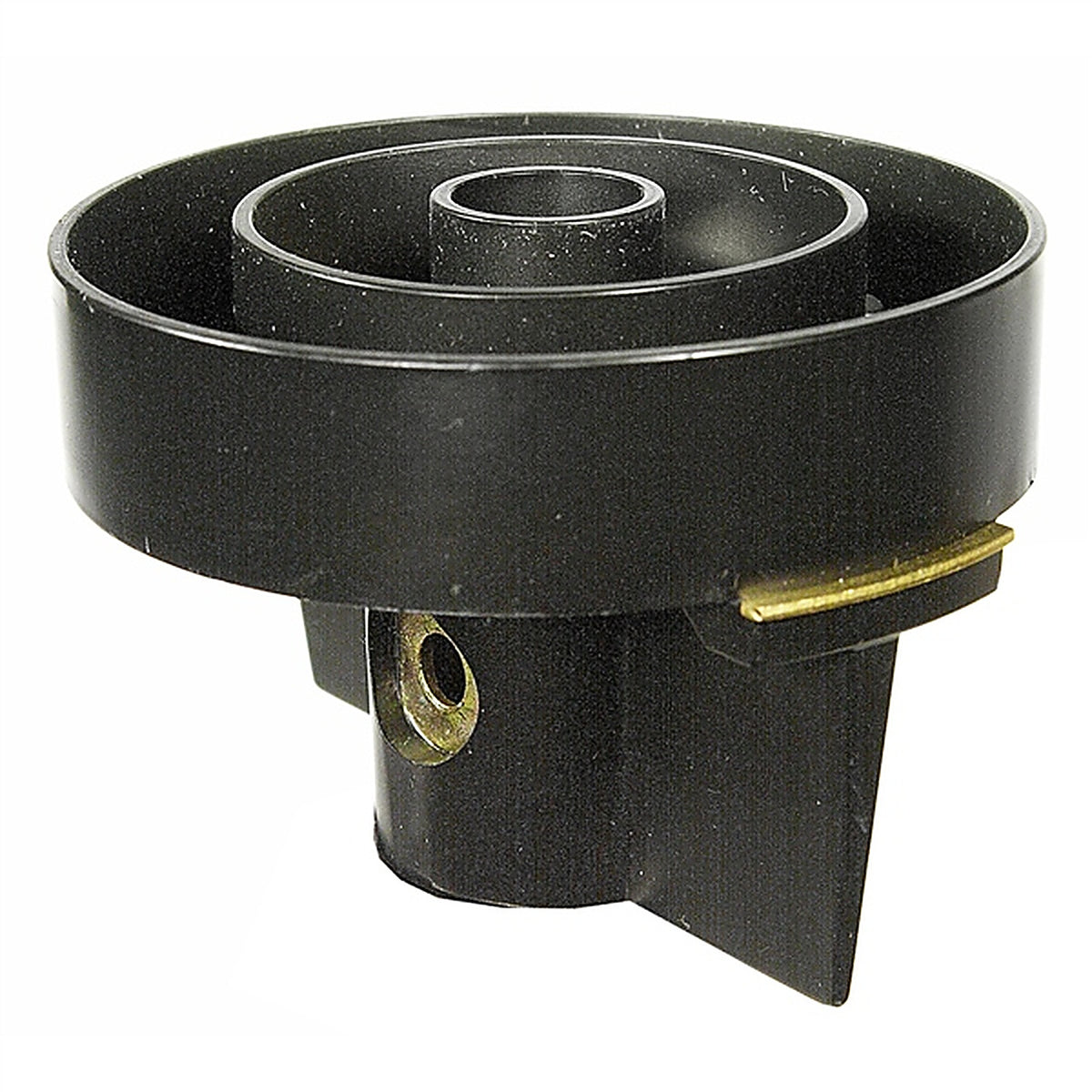 Wells - 4R1139 - Distributor Rotor