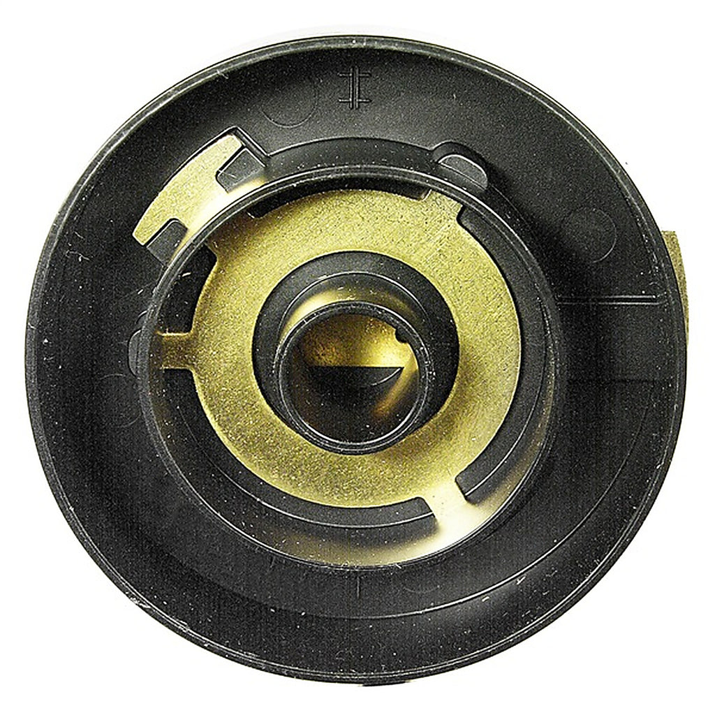Wells - 4R1139 - Distributor Rotor