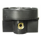Wells - 4R1139 - Distributor Rotor