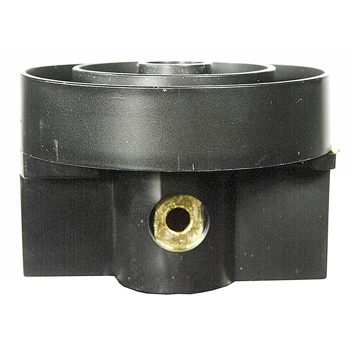 Wells - 4R1139 - Distributor Rotor