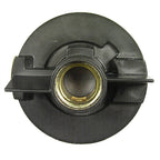 Wells - 4R1139 - Distributor Rotor