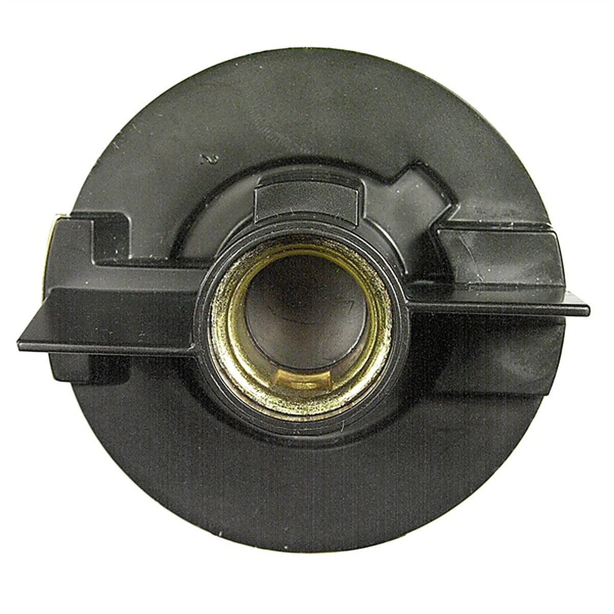 Wells - 4R1139 - Distributor Rotor