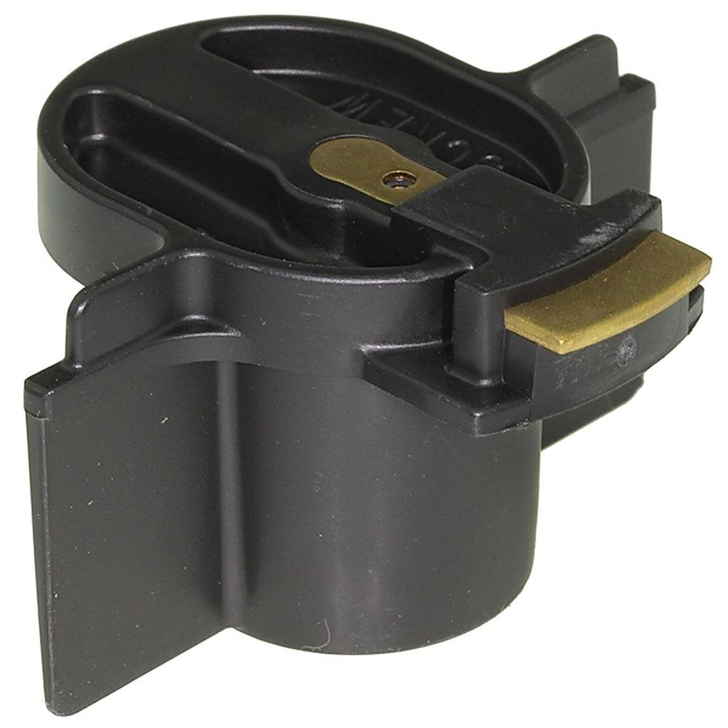Wells - 4R1150 - Distributor Rotor