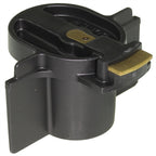 Wells - 4R1150 - Distributor Rotor