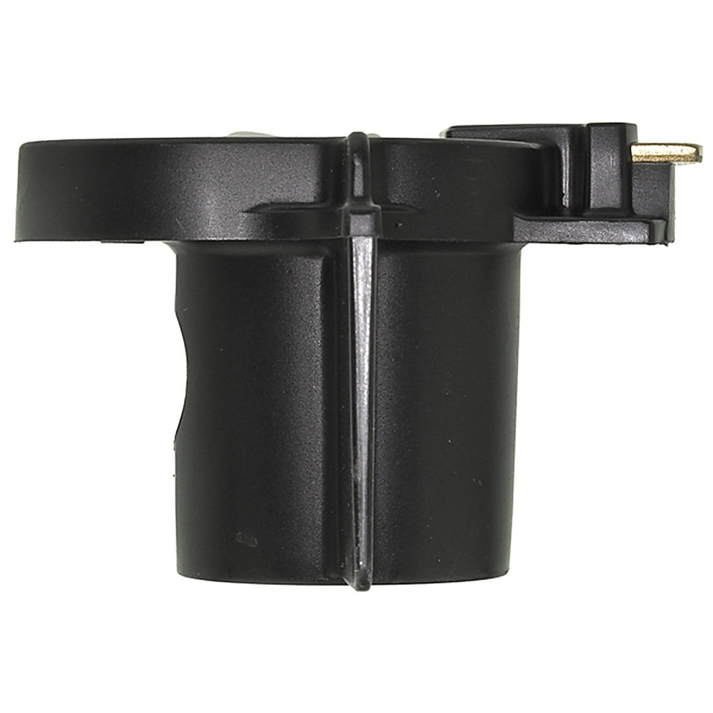 Wells - 4R1150 - Distributor Rotor