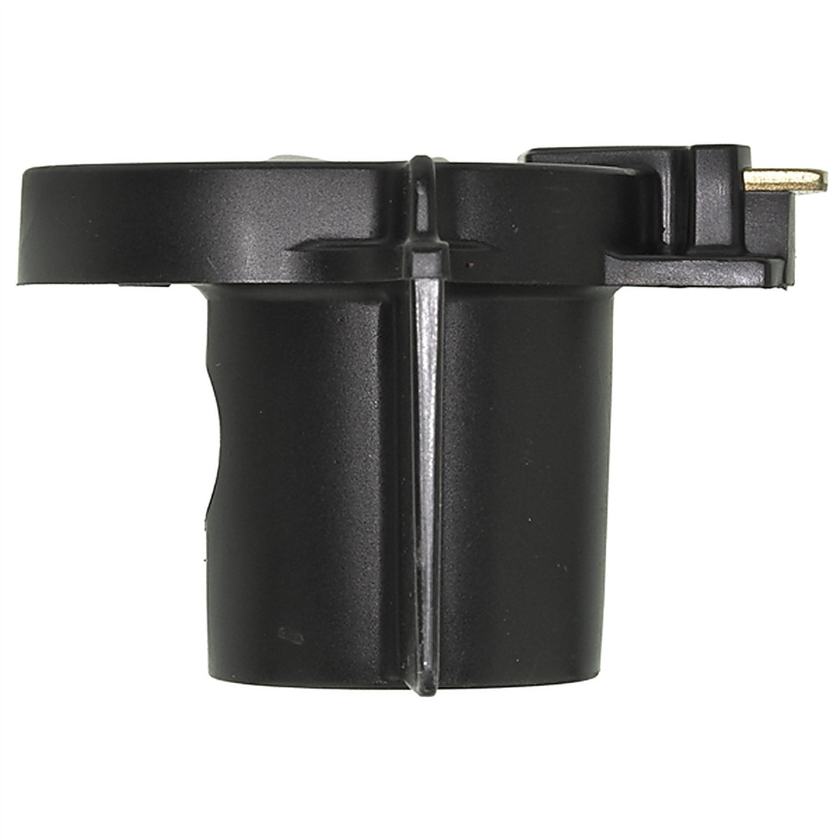 Wells - 4R1150 - Distributor Rotor