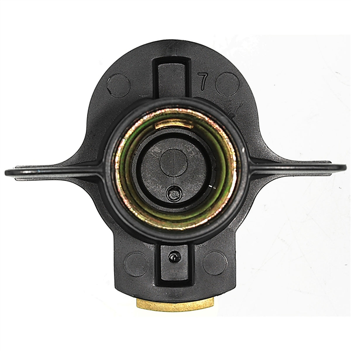 Wells - 4R1150 - Distributor Rotor