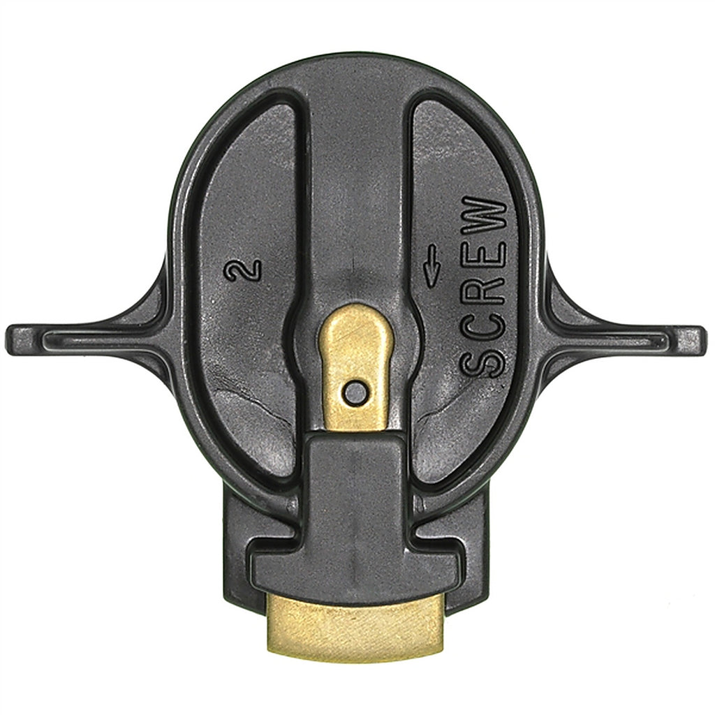 Wells - 4R1150 - Distributor Rotor